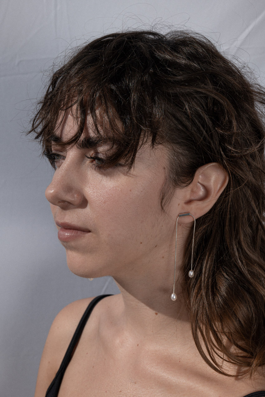 Danza - Image 2