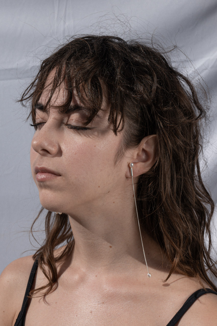 Danza - Image 3