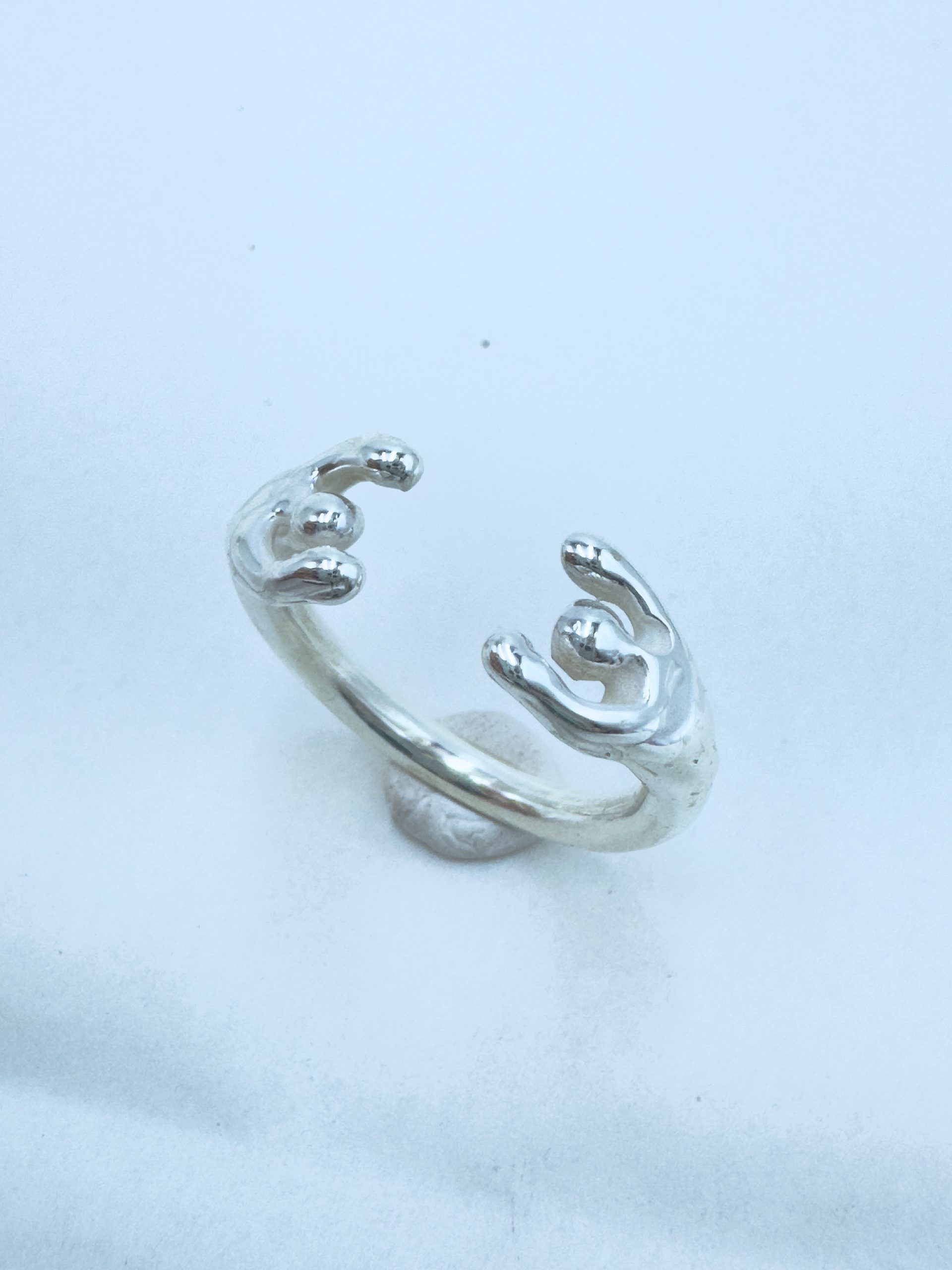 Amor ring - Image 4